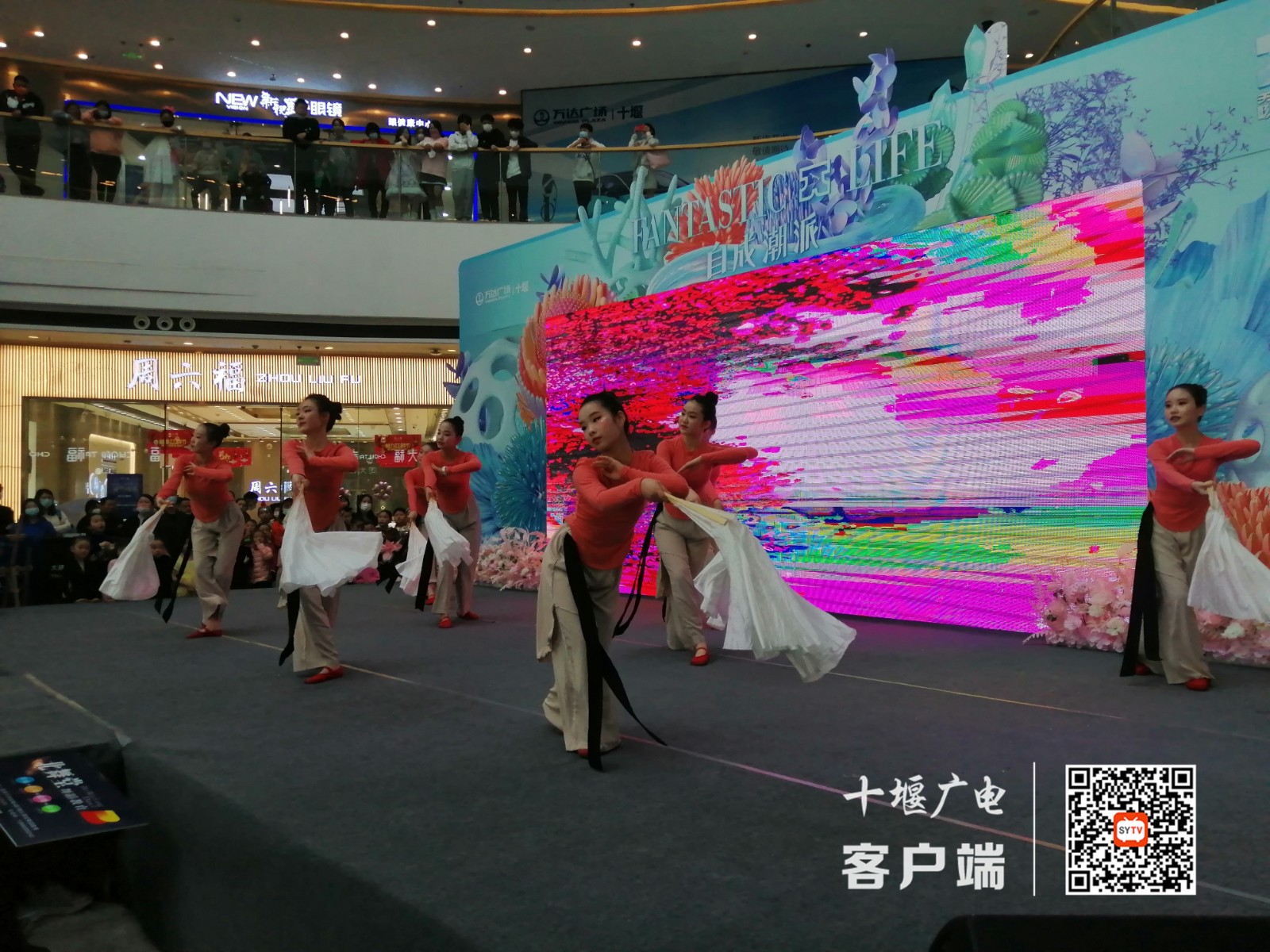 微信图片_20220313172539_副本