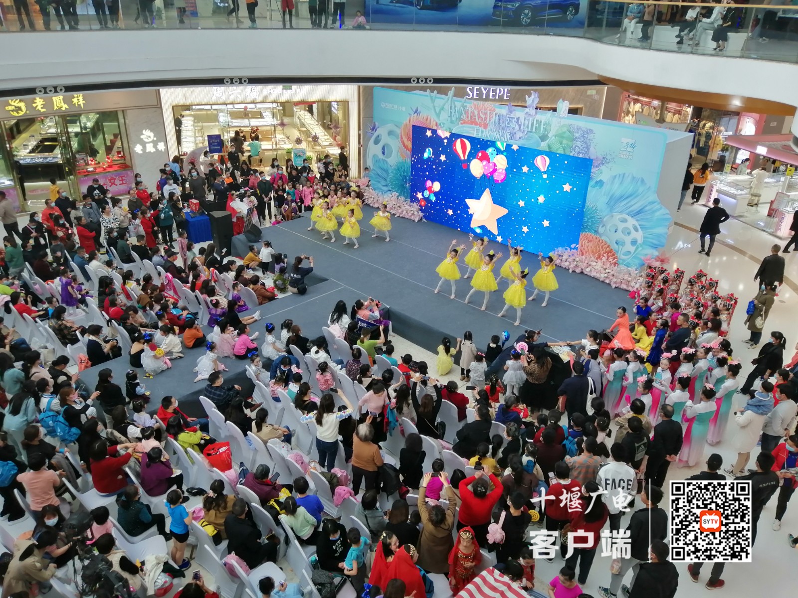 微信图片_20220313172541_副本