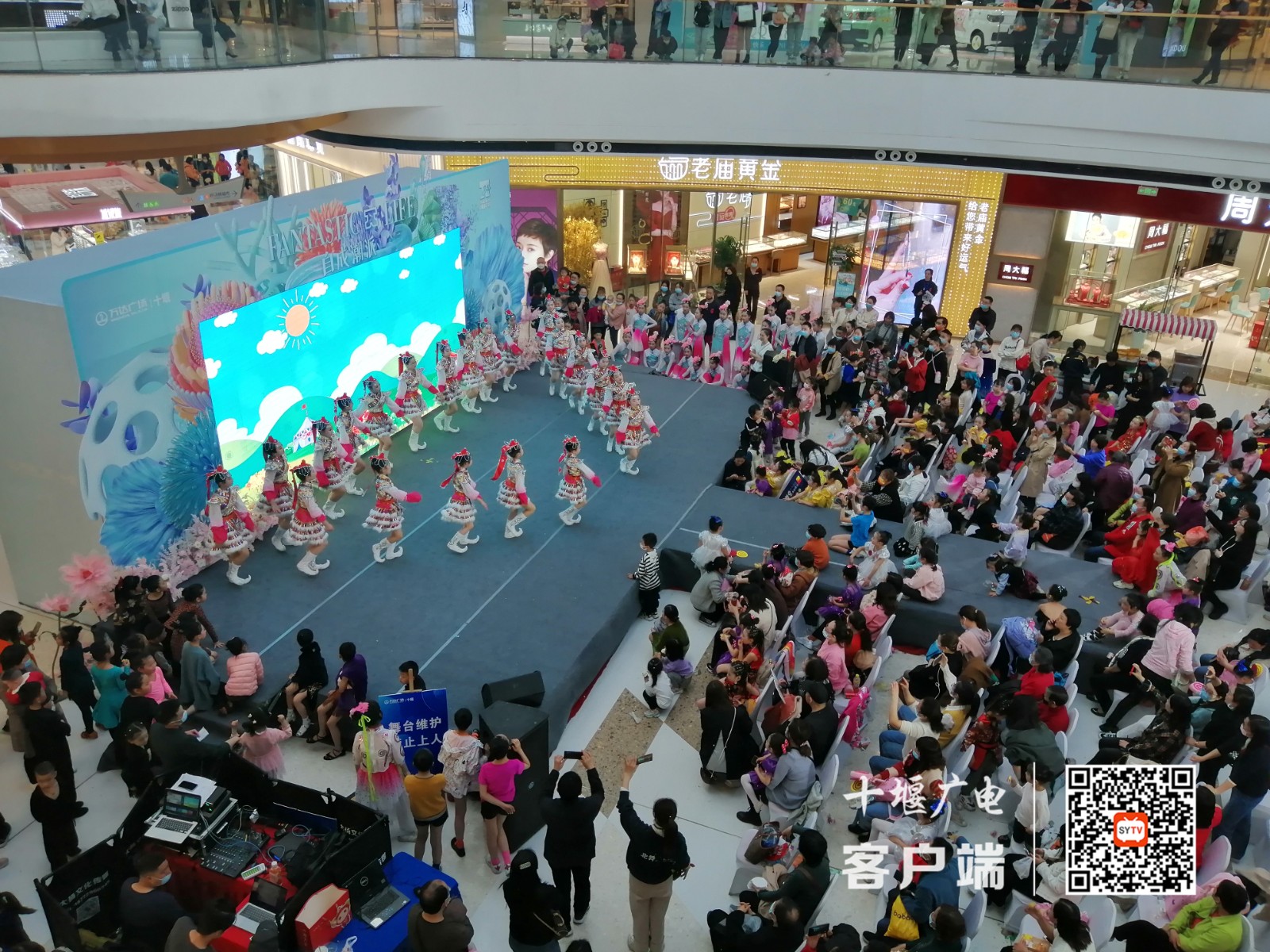 微信图片_20220313172550_副本