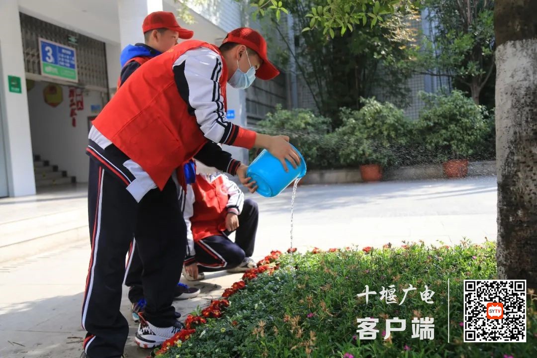 微信图片_20220314105845