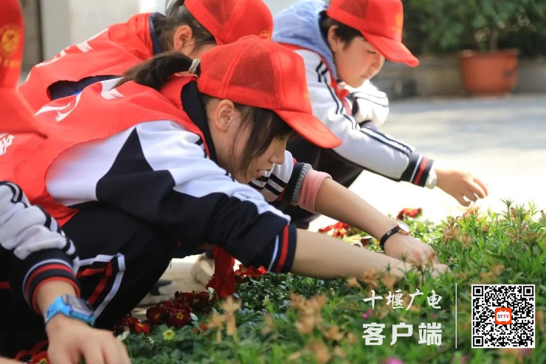 微信图片_20220314105841