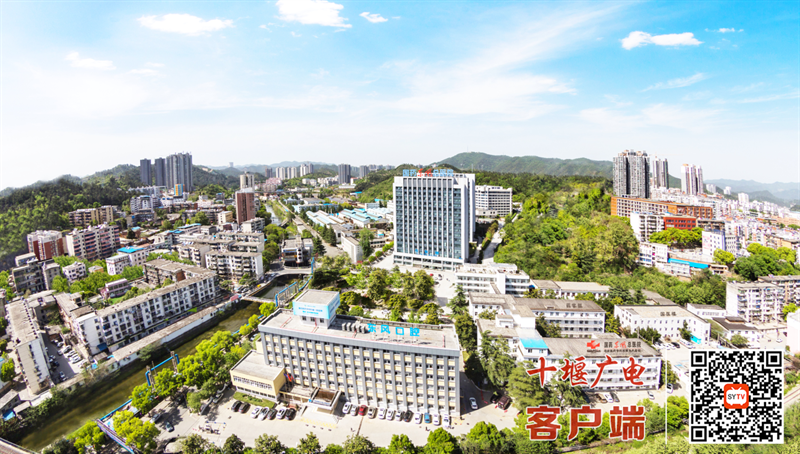 QQ截图20220314112011