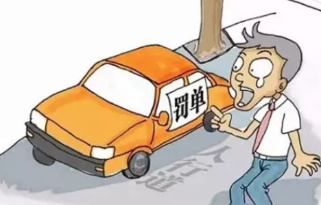 _S)(_GZE}W37TT6`HP4H2}2_副本