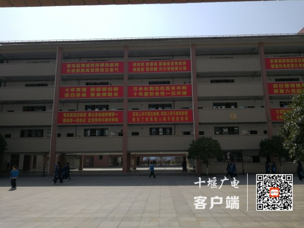 QQ图片20220313110452