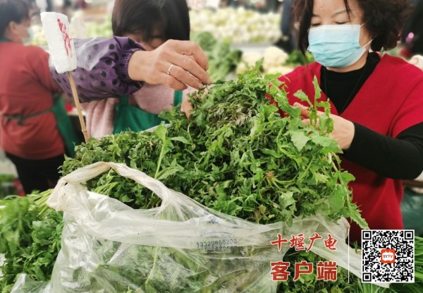 360截图20220314153853102_副本