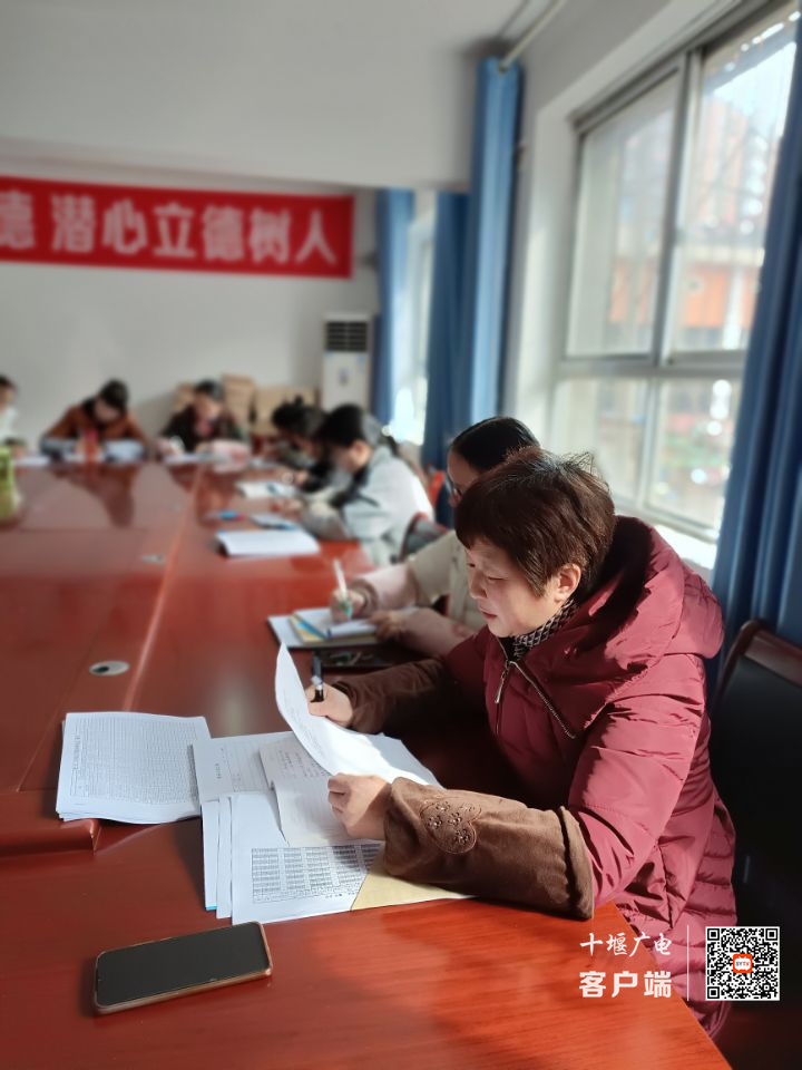 QQ图片20220314161338_副本