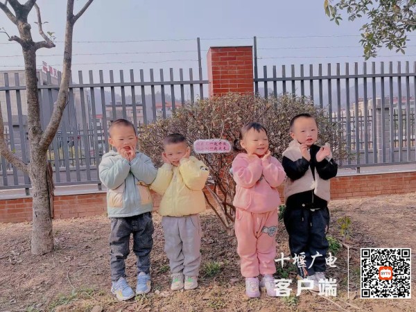 0bea7be5dbce5b57ce096ca3c5586d6_副本