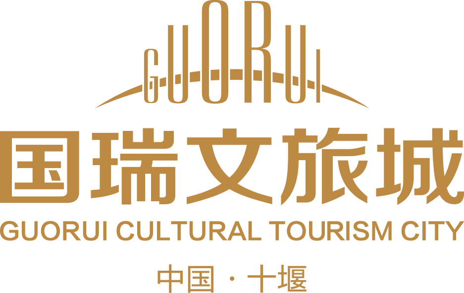 微信图片_20220314192350