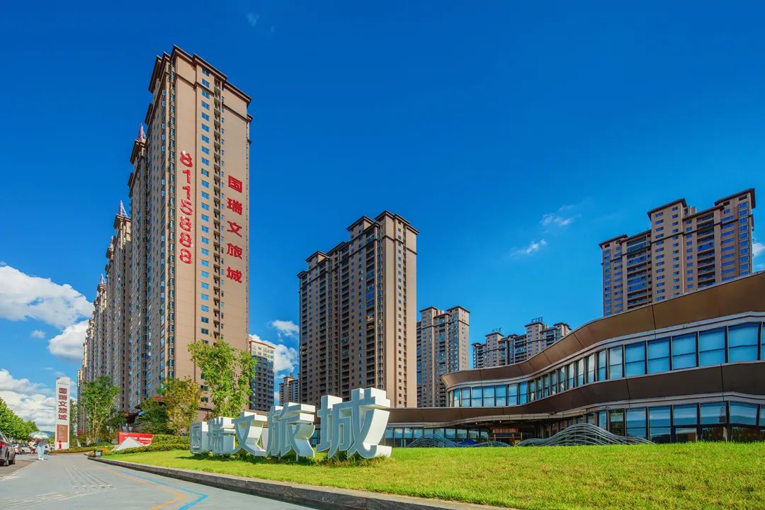 微信图片_20220314192546