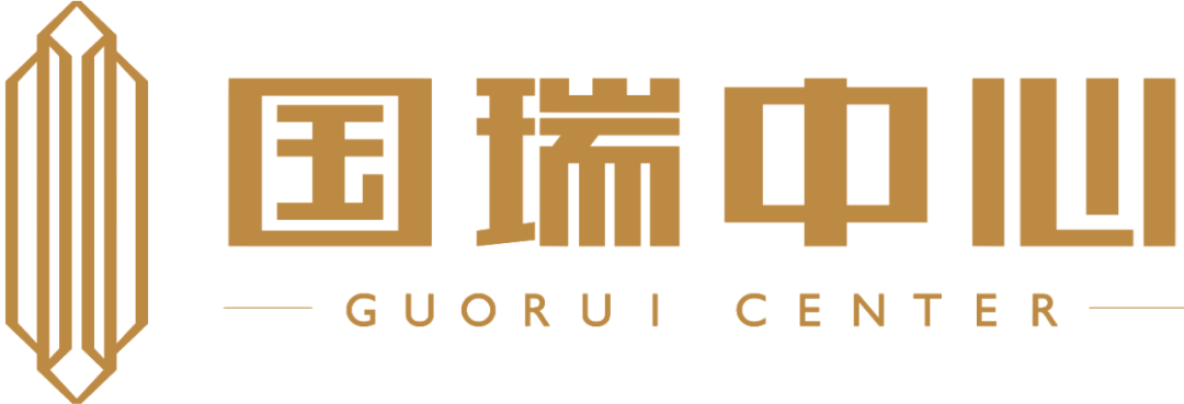 微信图片_20220314192641