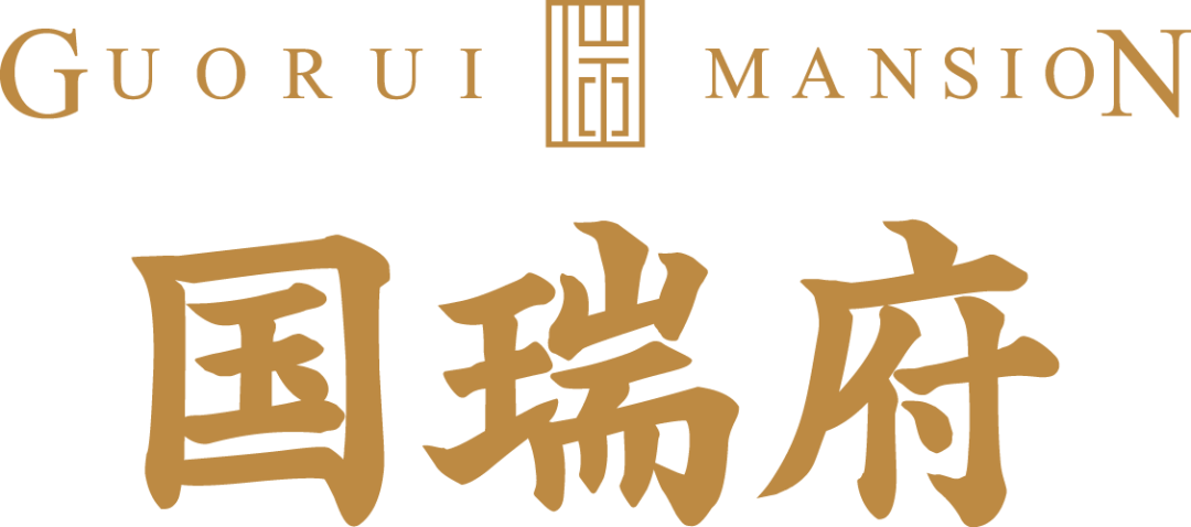 微信图片_20220314192907