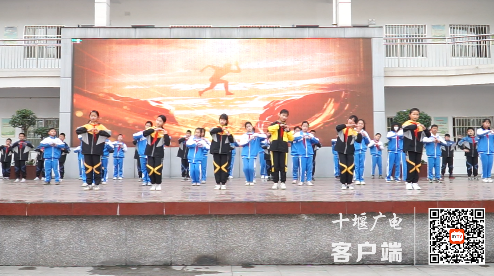 微信截图_20220315121110