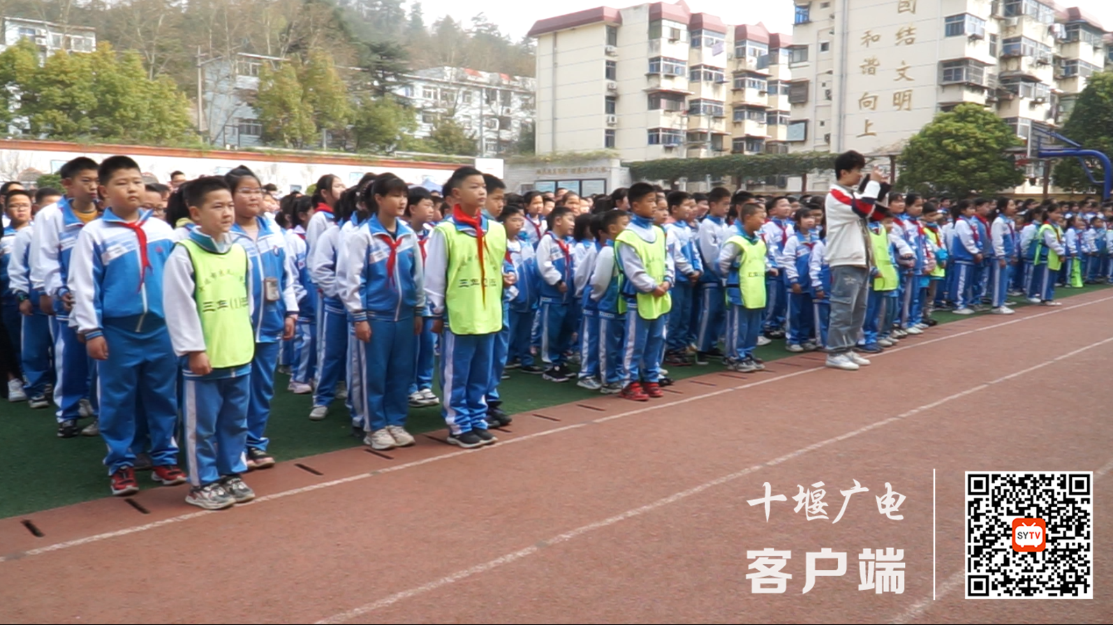 微信截图_20220315121235