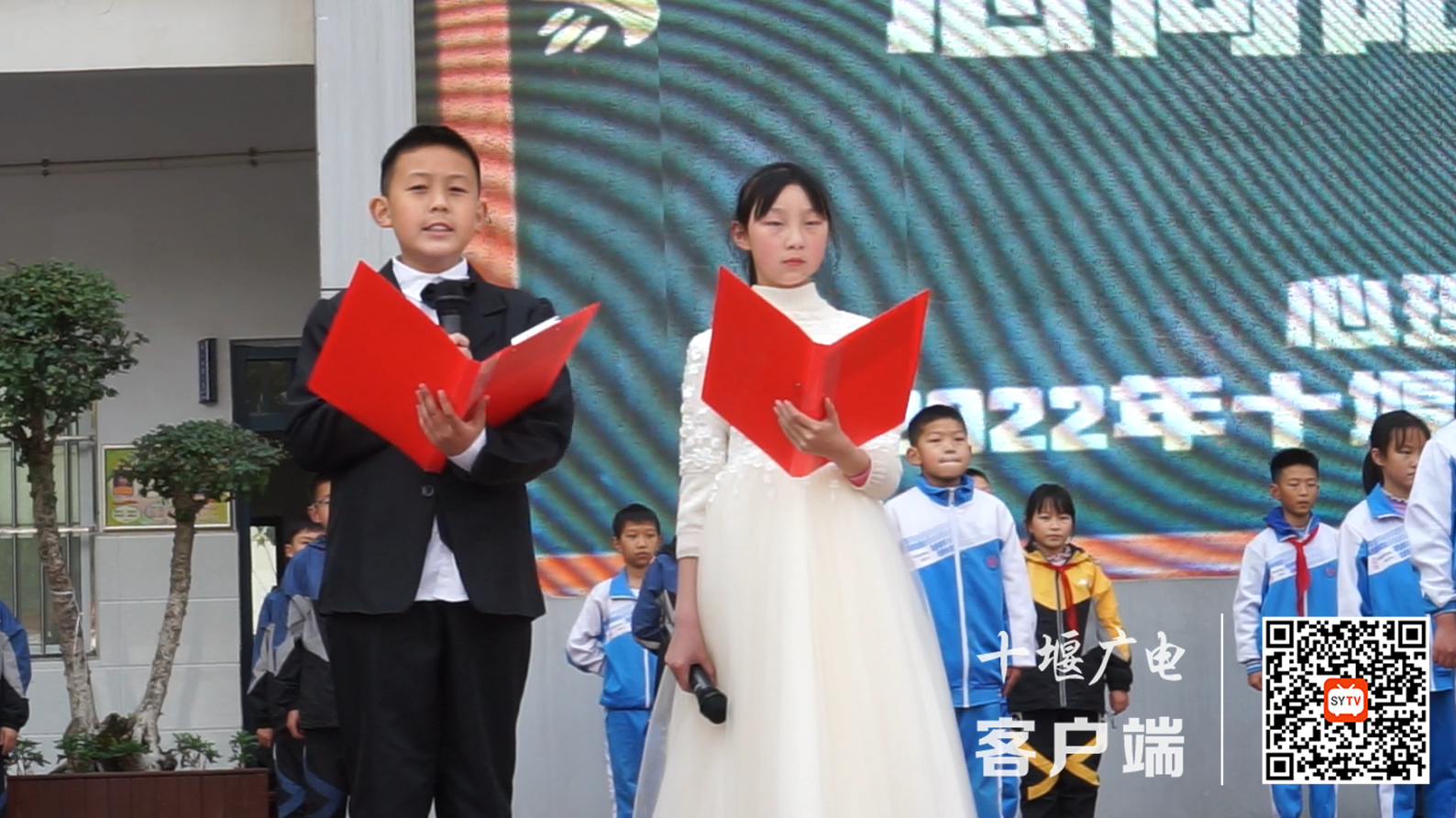 微信截图_20220315121127