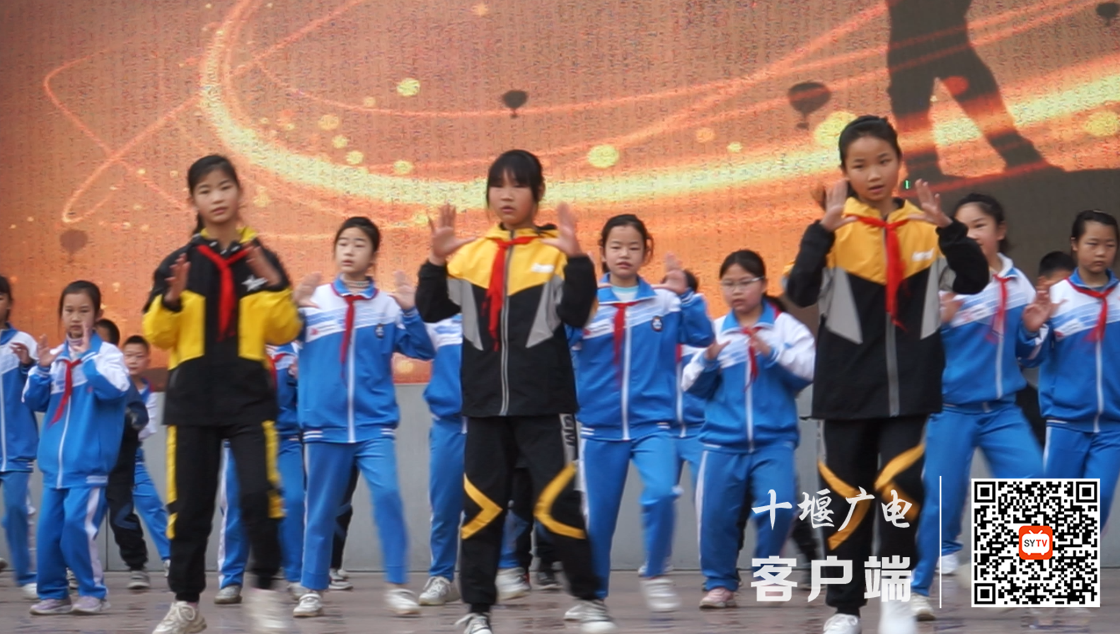 微信截图_20220315121213