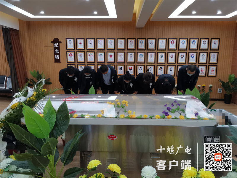 微信图片_20220315125540_副本