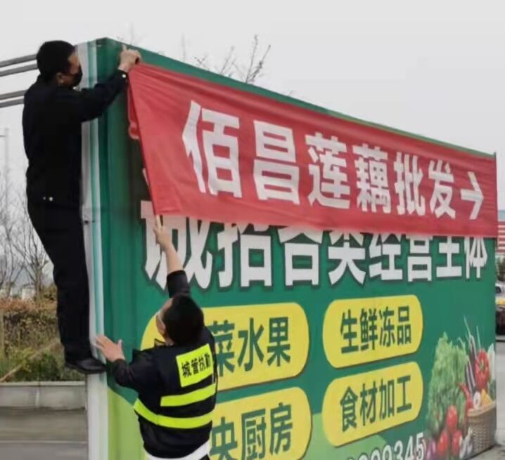 QQ图片20220315144522