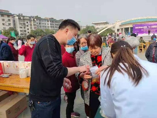 微信图片_20220315150908
