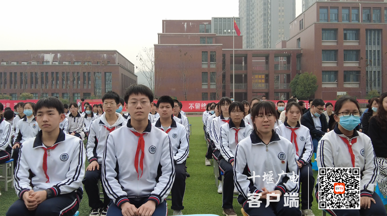 5_副本