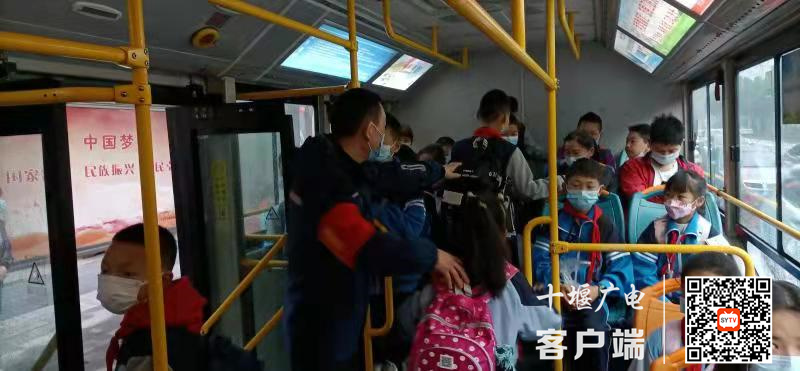 微信图片_20220315164247