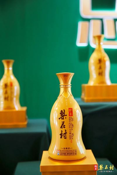 微信图片_20220315164441