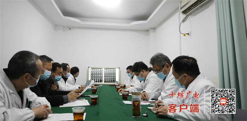 微信图片_20220316113221