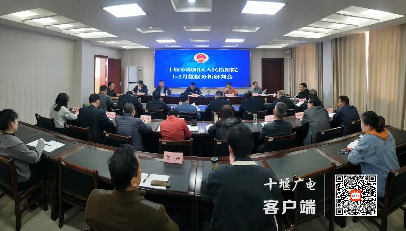QQ图片20220316174035
