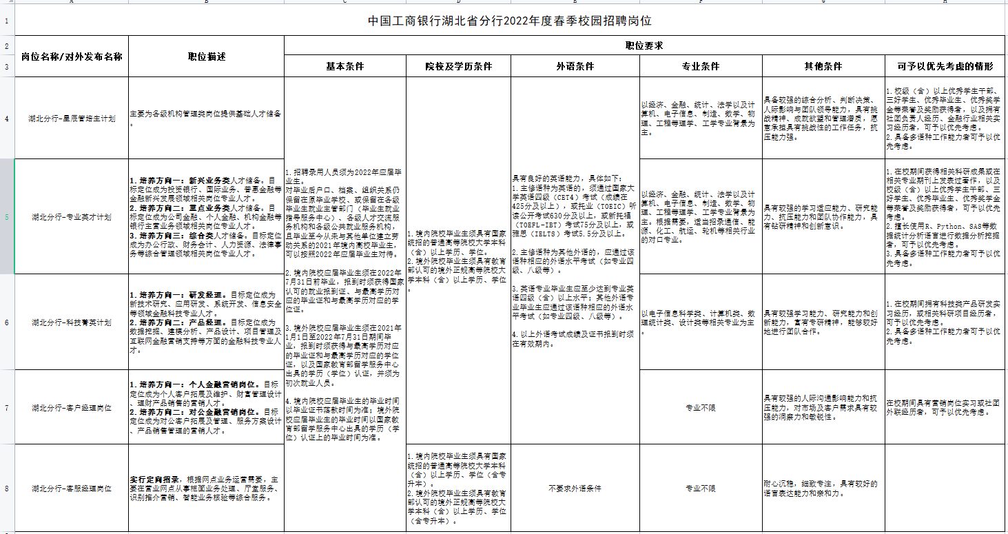 QQ截图20220316181904