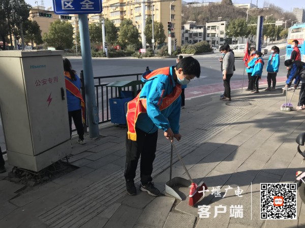 df8a7c8029b4ca5f92d53189b00f430_副本