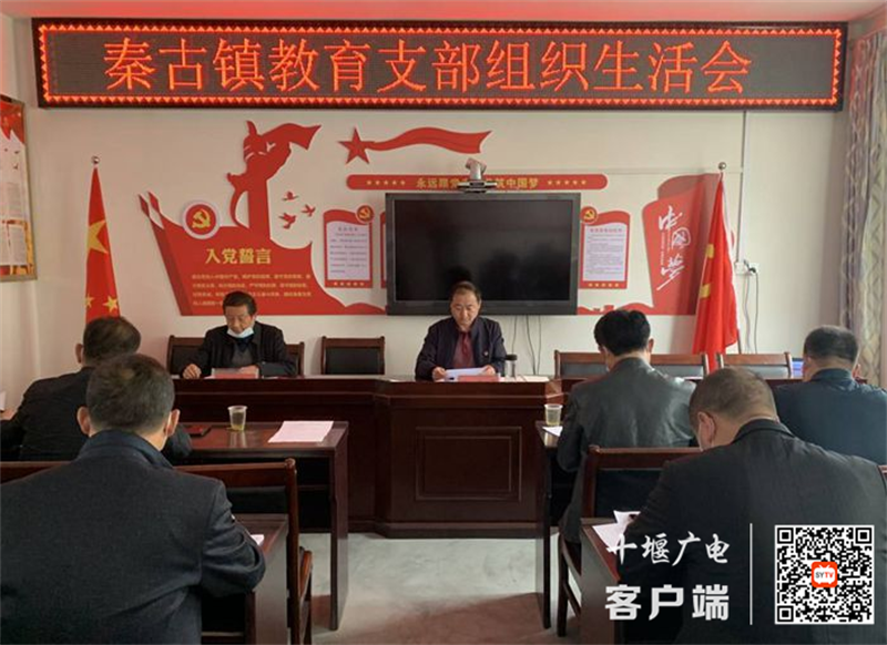图片1_副本