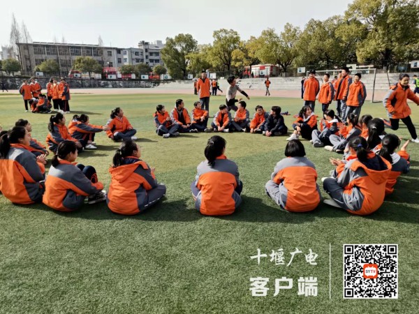 d166d623b1d37218ea9a40fd30dda1b