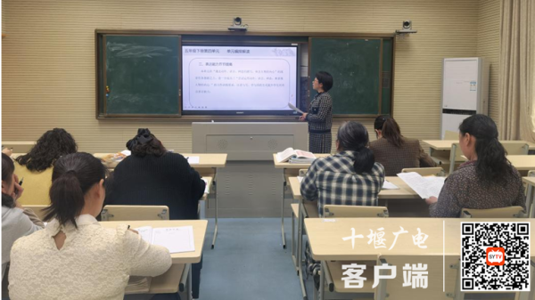 1db5cff151142262f0f5bd6df64198e_副本