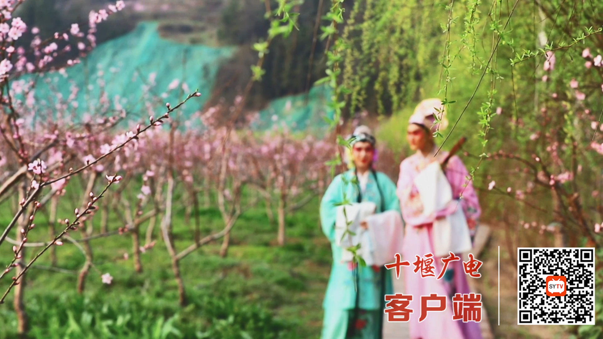 爱在竹溪[00_01_05][20220318-122039]