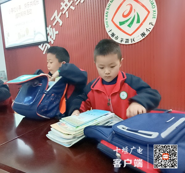 IMG_20220318_103924.jpg_副本