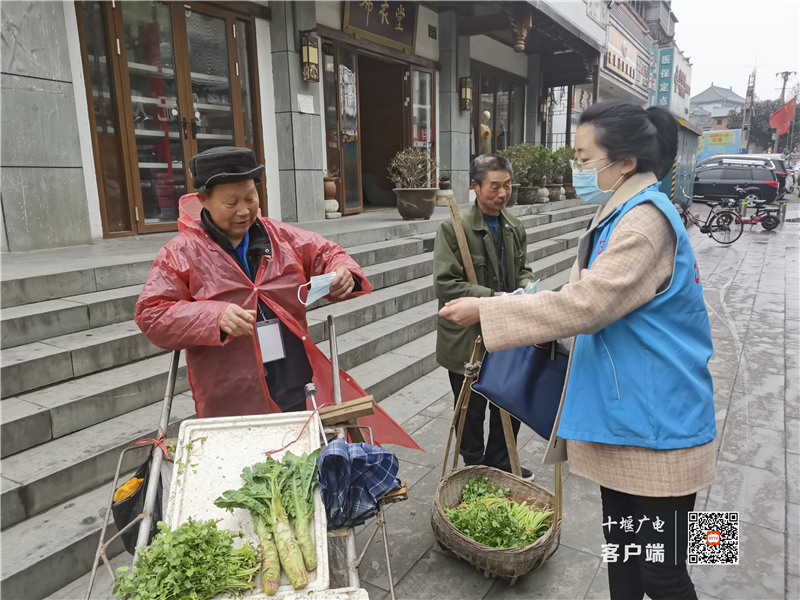 微信图片_20220318160450