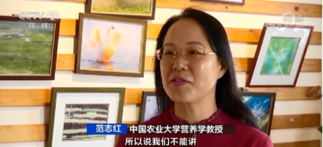 QQ截图20220318211557
