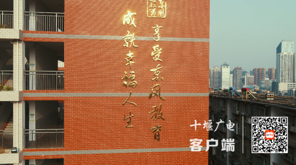 d5aa6ab52403334ec7cb480b38dd8be