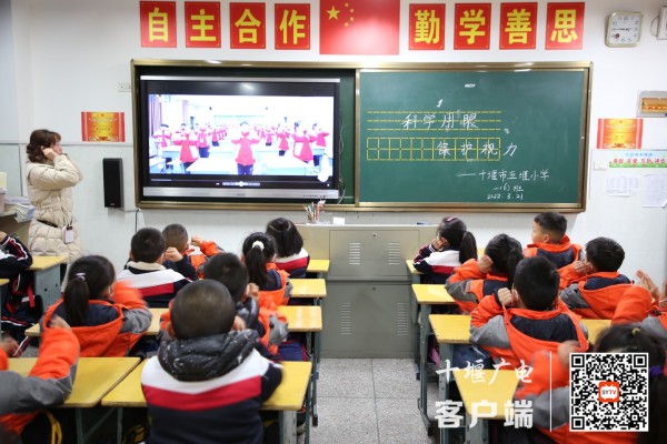 33178f26649e66ce203237f16f2beae_副本
