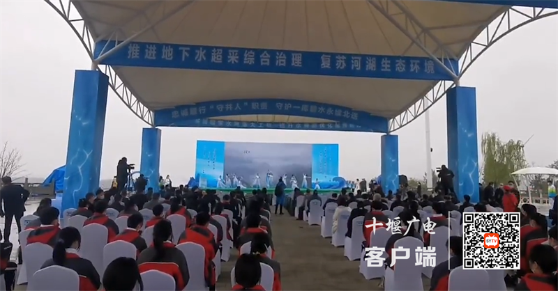 QQ截图20220322151127