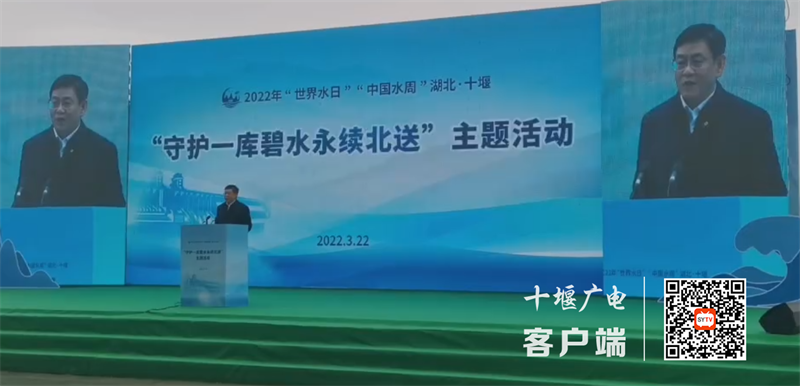 QQ截图20220322151920