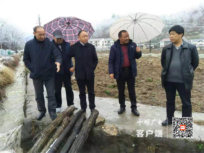 微信图片_20220322190455