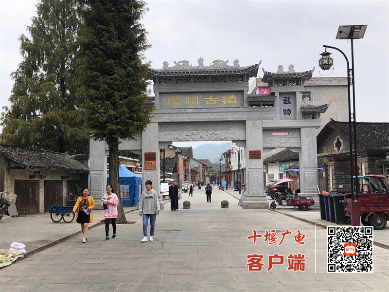 微信图片_20200930151452