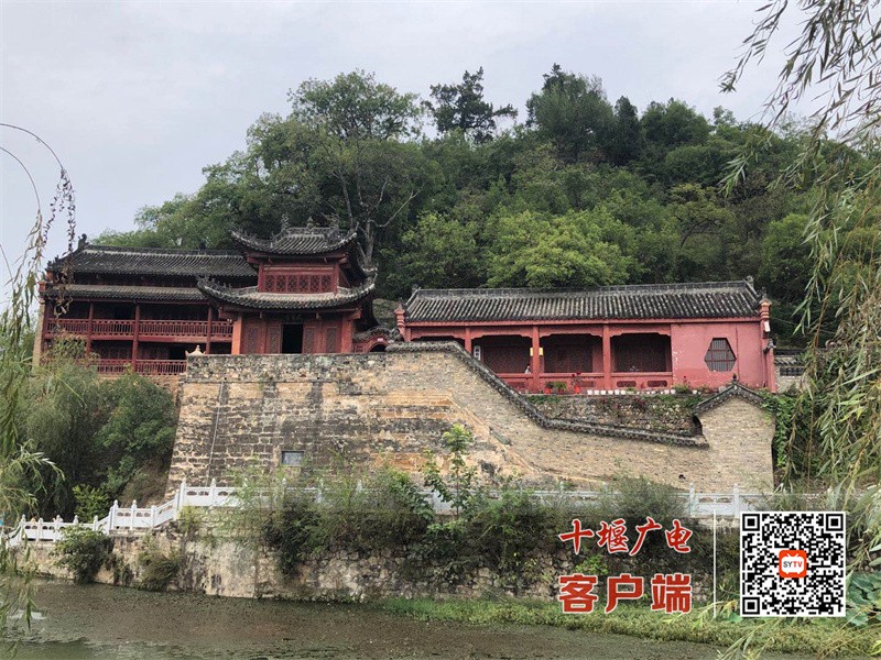 微信图片_20200930151732