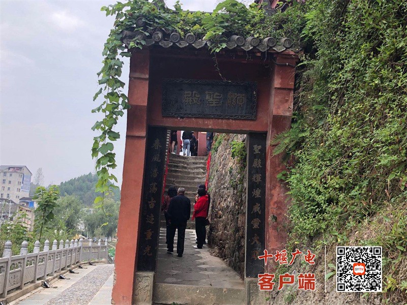 微信图片_20200930151635_副本