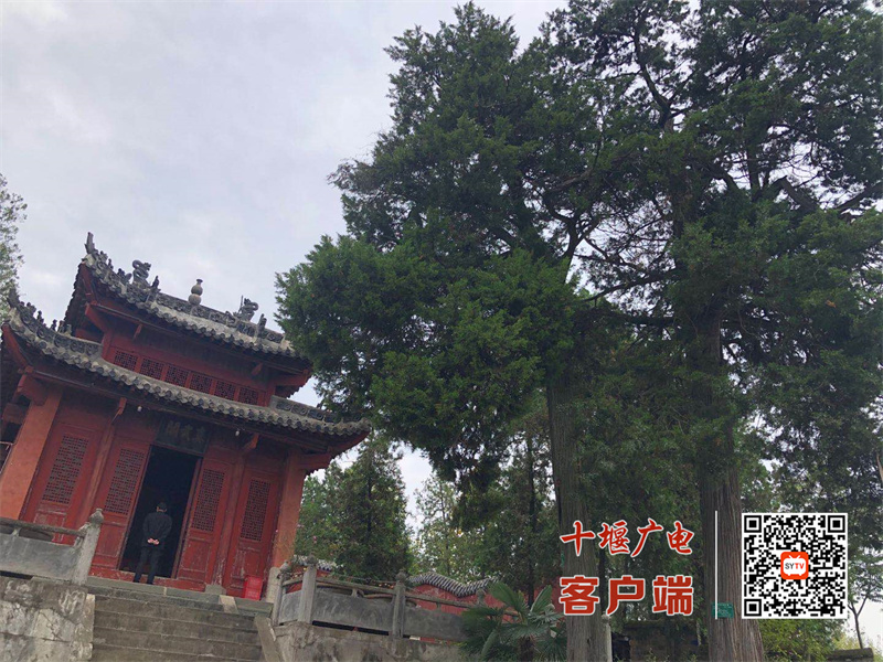 微信图片_20200930151702