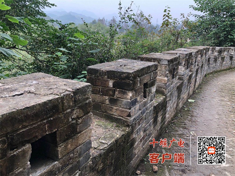 微信图片_20200930151551