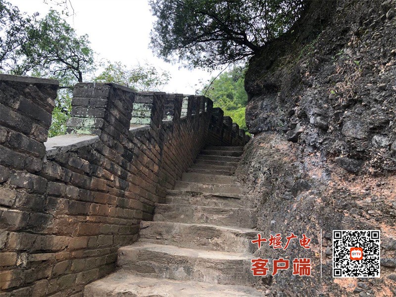 微信图片_20200930151651