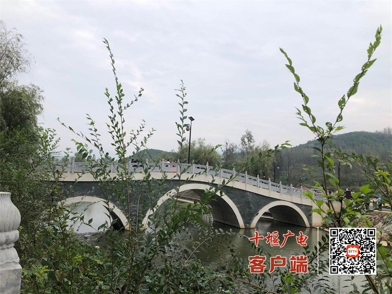 微信图片_20200930151728