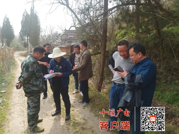 微信图片_20220323155205_副本