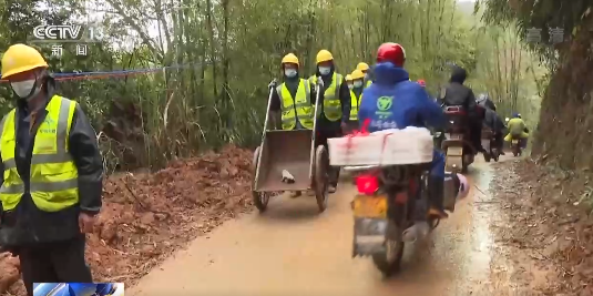 QQ图片20220323181318